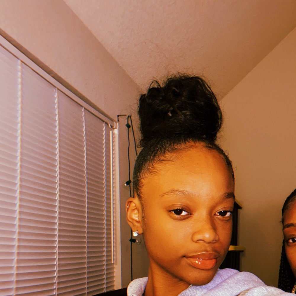 Meet your Posher, Taâcarri